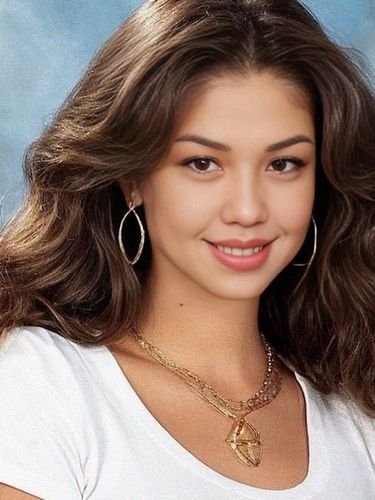 High-Profile Escorts in Dwarka Sector-2